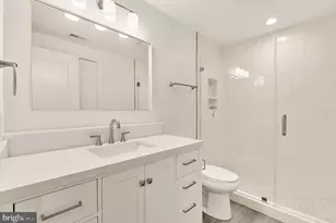 9111 Sligo Creek Pkwy, Silver Spring, MD 20901 - Photo 63