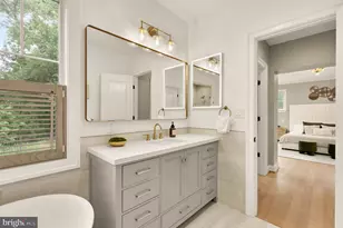 9111 Sligo Creek Pkwy, Silver Spring, MD 20901 - Photo 45