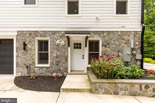 9111 Sligo Creek Pkwy, Silver Spring, MD 20901 - Photo 57