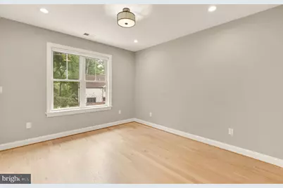 9111 Sligo Creek Parkway, Silver Spring, MD 20901 - Photo 55