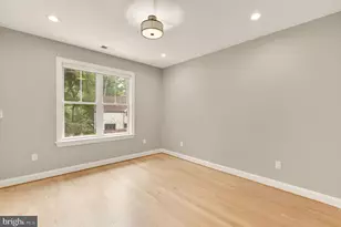 9111 Sligo Creek Pkwy, Silver Spring, MD 20901 - Photo 55