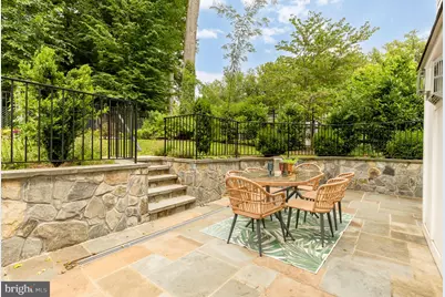 9111 Sligo Creek Parkway, Silver Spring, MD 20901 - Photo 29