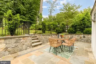9111 Sligo Creek Pkwy, Silver Spring, MD 20901 - Photo 29