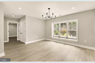 9111 Sligo Creek Parkway, Silver Spring, MD 20901 - Photo 59