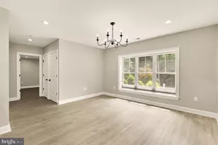 9111 Sligo Creek Pkwy, Silver Spring, MD 20901 - Photo 59