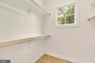 9111 Sligo Creek Pkwy, Silver Spring, MD 20901 - Photo 39