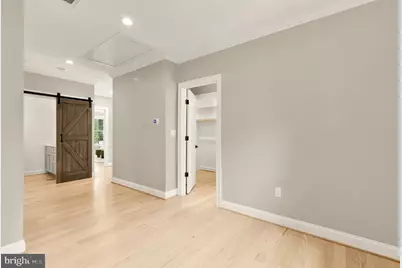9111 Sligo Creek Parkway, Silver Spring, MD 20901 - Photo 31