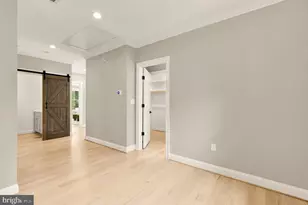 9111 Sligo Creek Pkwy, Silver Spring, MD 20901 - Photo 31