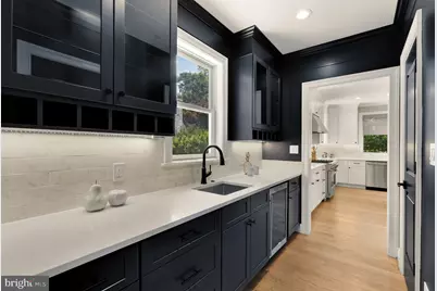 9111 Sligo Creek Parkway, Silver Spring, MD 20901 - Photo 23