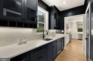 9111 Sligo Creek Pkwy, Silver Spring, MD 20901 - Photo 23
