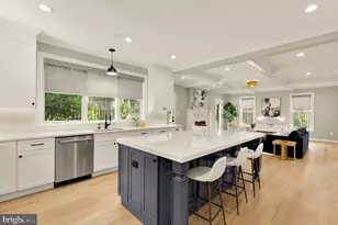 9111 Sligo Creek Pkwy, Silver Spring, MD 20901 - Photo 19