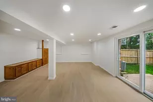 68 Orchard Dr, Gaithersburg, MD 20878 - Photo 21