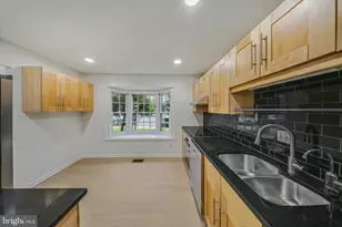 68 Orchard Dr, Gaithersburg, MD 20878 - Photo 3