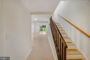 68 Orchard Dr, Gaithersburg, MD 20878 - Photo 19