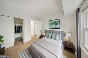 68 Orchard Dr, Gaithersburg, MD 20878 - Photo 9