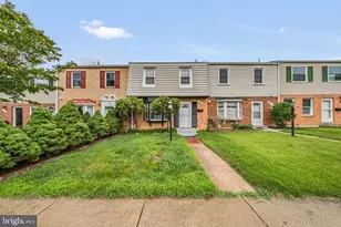 68 Orchard Dr, Gaithersburg, MD 20878 - Photo 1