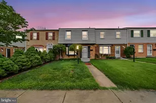 68 Orchard Dr, Gaithersburg, MD 20878 - Photo 23