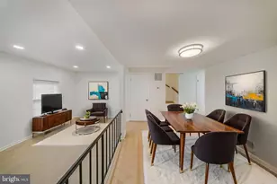 68 Orchard Dr, Gaithersburg, MD 20878 - Photo 5
