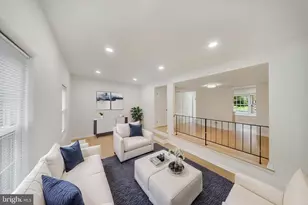 68 Orchard Dr, Gaithersburg, MD 20878 - Photo 7