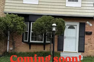 68 Orchard Dr, Gaithersburg, MD 20878 - Photo 1