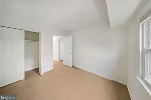 68 Orchard Dr, Gaithersburg, MD 20878 - Photo 15
