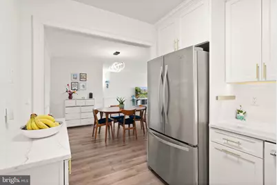 4977 Battery Lane #1-711, Bethesda, MD 20814 - Photo 13