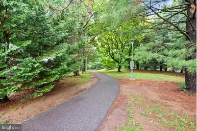 4977 Battery Lane #1-711, Bethesda, MD 20814 - Photo 39