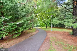 4977 Battery Ln, Bethesda, MD 20814 - Photo 39