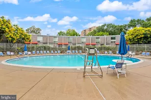 4977 Battery Ln, Bethesda, MD 20814 - Photo 27