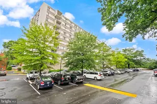 4977 Battery Ln, Bethesda, MD 20814 - Photo 37