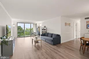 4977 Battery Ln, Bethesda, MD 20814 - Photo 7