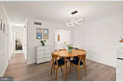 4977 Battery Lane #1-711, Bethesda, MD 20814 - Photo 9