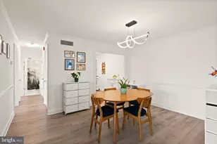 4977 Battery Ln, Bethesda, MD 20814 - Photo 9
