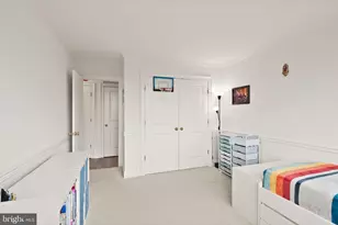 4977 Battery Ln, Bethesda, MD 20814 - Photo 19