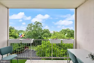 4977 Battery Ln, Bethesda, MD 20814 - Photo 21