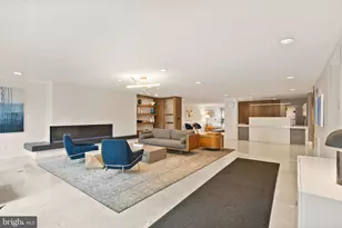4977 Battery Ln, Bethesda, MD 20814 - Photo 5