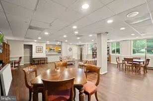 4977 Battery Ln, Bethesda, MD 20814 - Photo 31