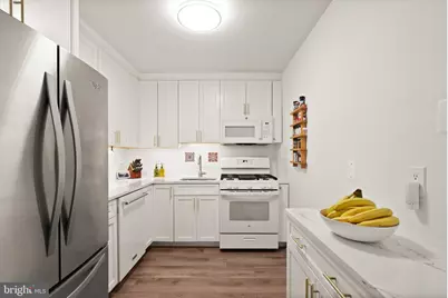 4977 Battery Lane #1-711, Bethesda, MD 20814 - Photo 11