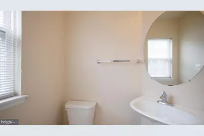 1005 Grand Champion Drive, Rockville, MD 20850 - Photo 19