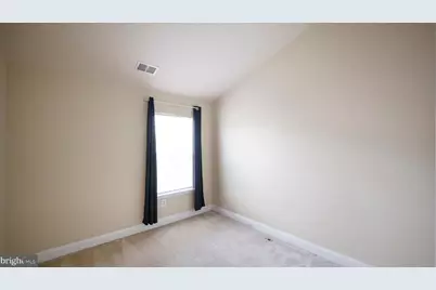1005 Grand Champion Drive, Rockville, MD 20850 - Photo 21