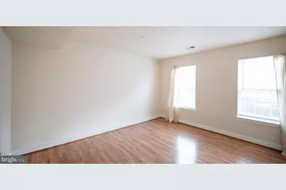 1005 Grand Champion Drive, Rockville, MD 20850 - Photo 5