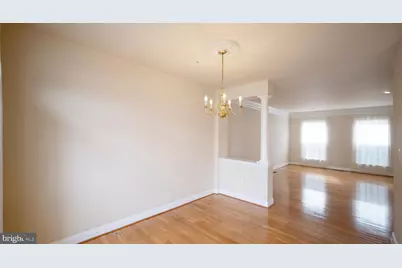1005 Grand Champion Drive, Rockville, MD 20850 - Photo 9