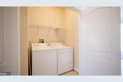 1005 Grand Champion Drive, Rockville, MD 20850 - Photo 23