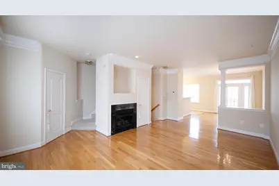 1005 Grand Champion Drive, Rockville, MD 20850 - Photo 7