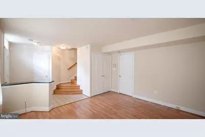 1005 Grand Champion Drive, Rockville, MD 20850 - Photo 3