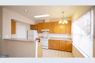 1005 Grand Champion Drive, Rockville, MD 20850 - Photo 13