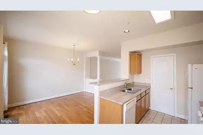 1005 Grand Champion Drive, Rockville, MD 20850 - Photo 15