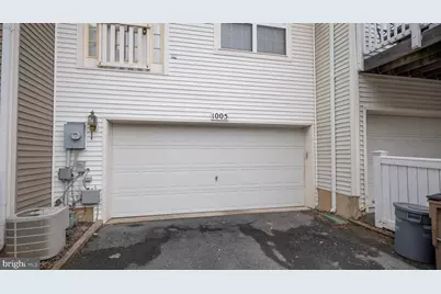 1005 Grand Champion Drive, Rockville, MD 20850 - Photo 31