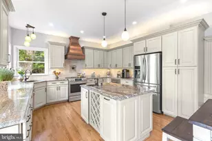 19930 White Ground Rd, Boyds, MD 20841 - Photo 15