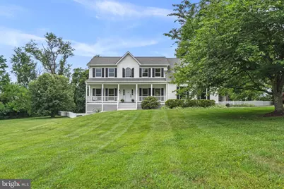 19930 White Ground Road, Boyds, MD 20841 - Photo 1